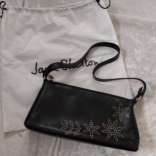 Jane shilton black small - jane,