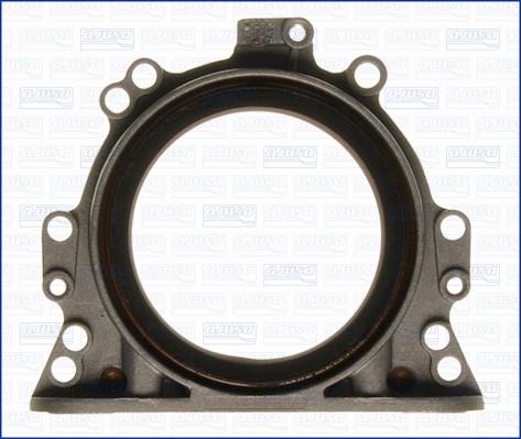 Shaft seal crankshaft fits - seal,,