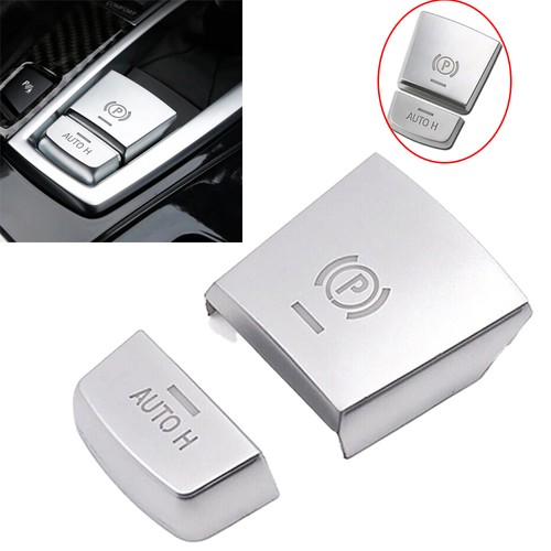 Handbrake parking brake - brake, p