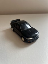 Tomy Tomica Sports Car Nissan
