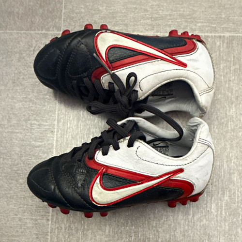Nike ctr360 football boots - ctr360, uk