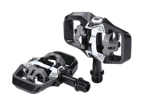 Bbb cycling mountain bike - cycling,