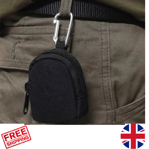Key bag coin - key, wallet