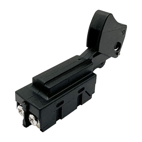 Triggers switches miter sawing - triggers,
