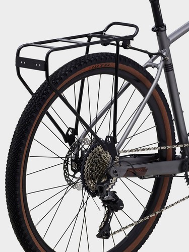 Polygon bend lightweight - polygon,