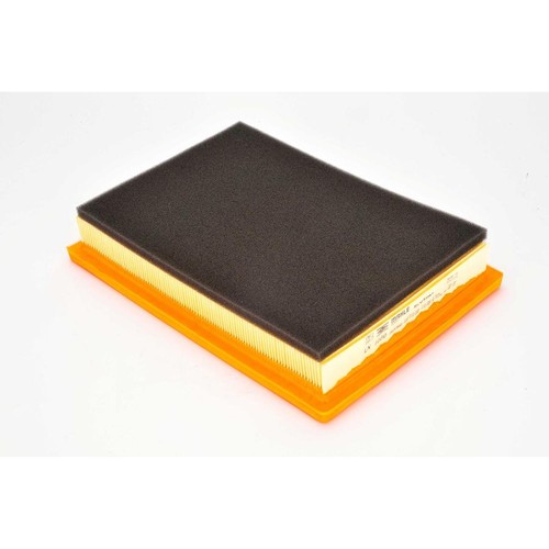 Air filter knecht - air, lx1000