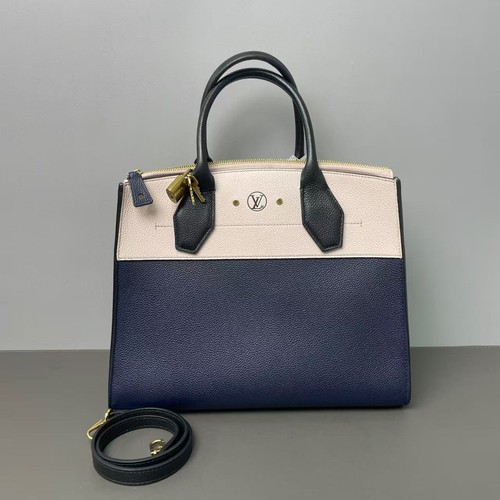 Louis vuitton city steamer - city,