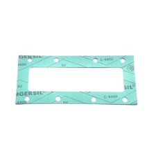 Top housing gasket for 4