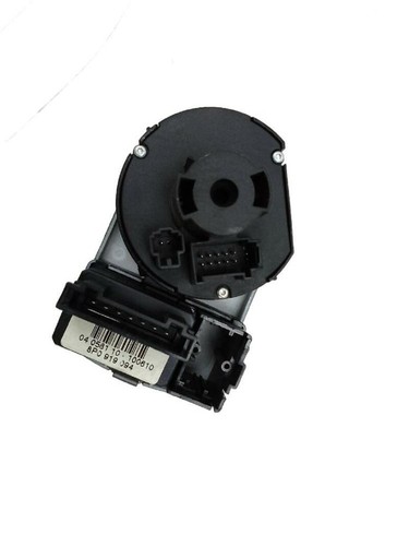 8p0919094 480845 light switch - 8p0919094,