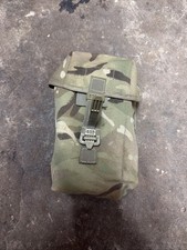 Brand New MTP Pouch Utility