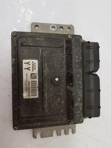 2002 2010 mk3 k12 nissan - mk3,