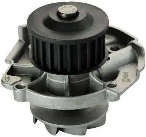 Water pump a310743p - water,