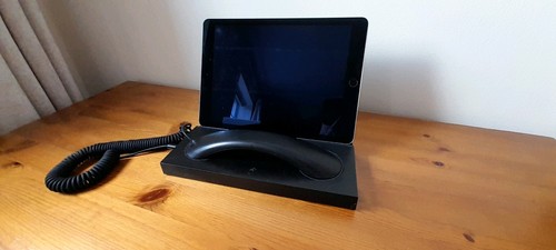 Ipad tablet mobile holder - ipad/tablet/mobile, with