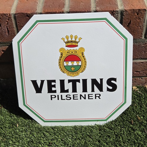 Vintage veltins pilsener - vintage,