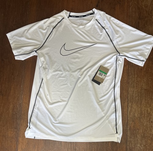 Nike dri fit - nike, dri-fit