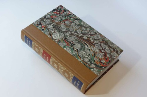 Folio society rob - folio,