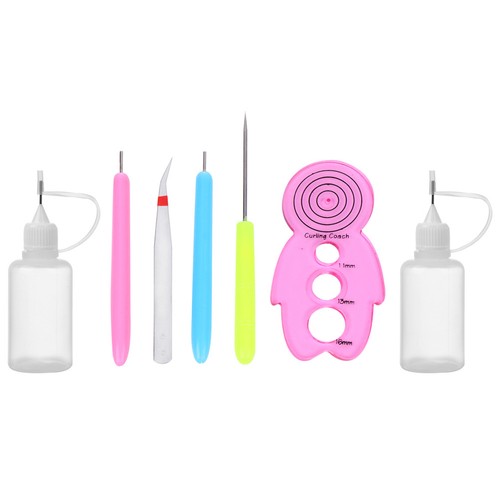 Pcs crafting supplies - pcs,