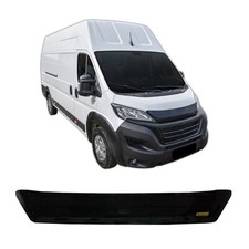 Hood Deflector Bonnet Guard