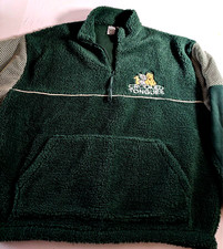 Crooked Tongues Mens Oversized