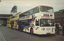 1963   *   SELNEC  ( South