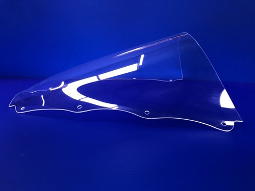 Triumph daytona 675 2006 - daytona, 2008