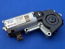 05-07 SMART CAR OEM OVERHEAD