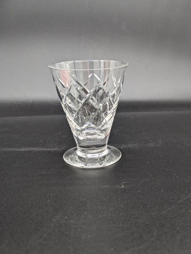 Royal brierley crystal - royal,