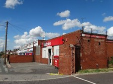 Photo 6x4 Get Rich Quick