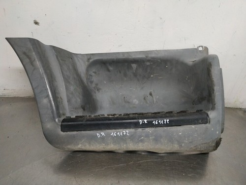 76478f3900 footboard for - footboard,