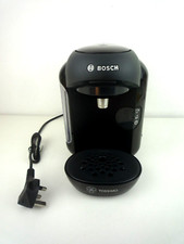 BOSCH TASSIMO VIVY TAS1252GB