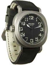 Welder K19 Ref.503 By ITALO