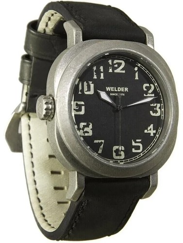 Welder k19 ref - k19, italo