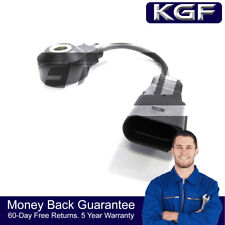 KGF Knock Sensor Fits Audi TT