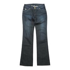 Lois Jeans Women's Jeans W30