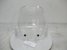 TRIUMPH TIGER 800 2011 ACERBIS