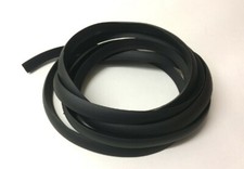 Vespa PX LML T5 Side Panel