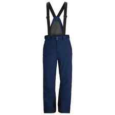 SPYDER MENS SKI TROUSERS SNOW