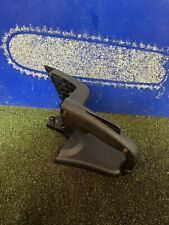 Mcculloch Mac 742 Petrol