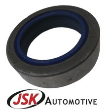 Axle Oil Seal Front & Rear JCB
