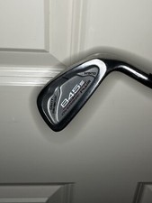 Tommy Armour 845s 6 Iron