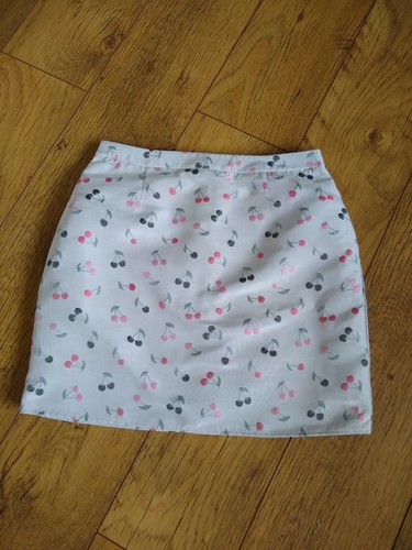 Sugarhill boutique cherry mini - sugarhill,