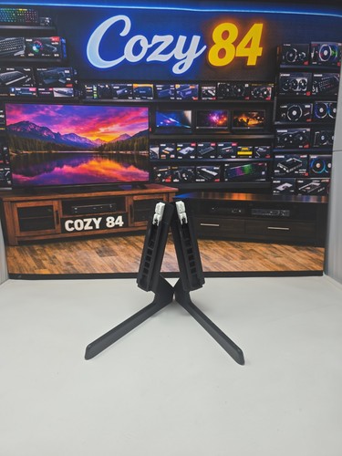 Samsung stand legs - samsung,