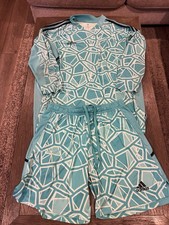 Mens Adidas Soccer Futbol