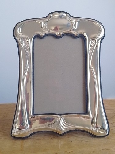 Superb art nouveau - nouveau, style
