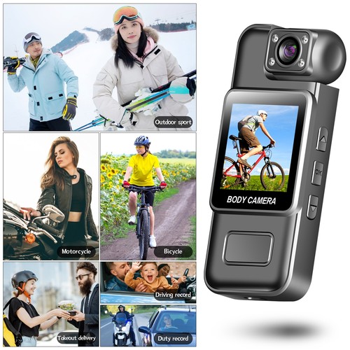 Wifi camera camcorder 1080p - camcorder,