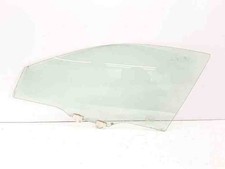 HONDA ACCORD III Coupe Front