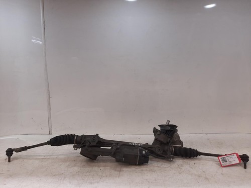 Audi tfsi line - s,