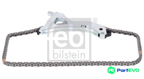 Febi bilstein timing chain - timing,