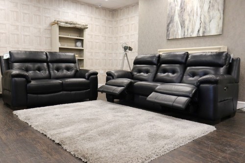 Barker stonehouse davenport - barker,