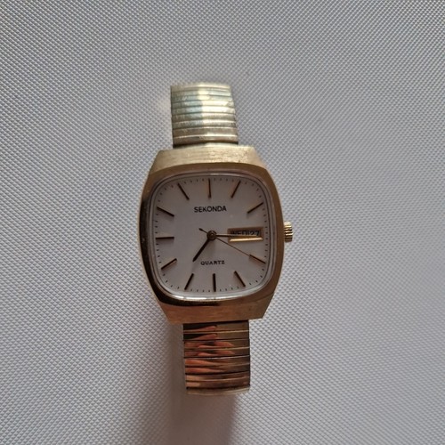 Beautiful sekonda ladies - beautiful,